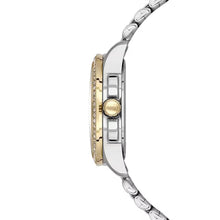 Load image into Gallery viewer, U.S. Polo Assn. Watch USPA2138-02