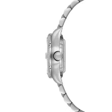 Load image into Gallery viewer, U.S. Polo Assn. Watch USPA2140-05