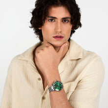 Load image into Gallery viewer, SECTOR Men’s 230 WATCH (R3273661006)