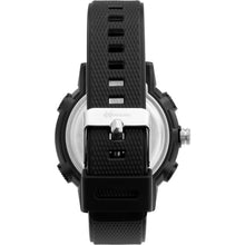 Load image into Gallery viewer, SECTOR EX-45 WATCH (R3251293004)