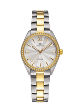 Load image into Gallery viewer, Continental Women’s Watch 22508-LT312131
