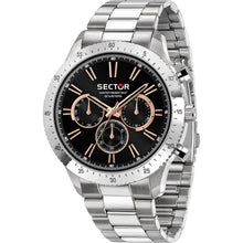 Load image into Gallery viewer, SECTOR Men’s 270 WATCH (R3253578028)