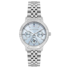 Load image into Gallery viewer, U.S. Polo Assn. Watch USPA2125-04