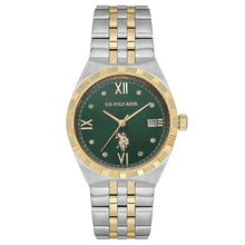 Load image into Gallery viewer, U.S. Polo Assn. Watch USPA2126-02