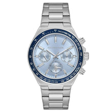 Load image into Gallery viewer, U.S. Polo Assn. Watch USPA1130-02