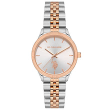 Load image into Gallery viewer, U.S. Polo Assn. Watch USPA2061-03
