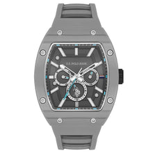 Load image into Gallery viewer, U.S. Polo Assn. Watch USPA1127-05