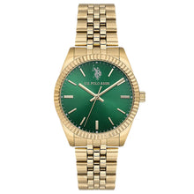 Load image into Gallery viewer, U.S. Polo Assn. Watch USPA2103-07