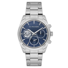 Load image into Gallery viewer, U.S. Polo Assn. Watch USPA1104-01