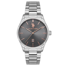 Load image into Gallery viewer, U.S. Polo Assn. Watch USPA1072-04