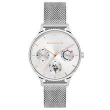 Load image into Gallery viewer, U.S. Polo Assn. Watch USPA2096-01