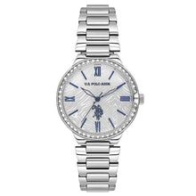 Load image into Gallery viewer, U.S. Polo Assn. Watch USPA2131-04