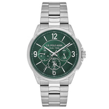 Load image into Gallery viewer, U.S. Polo Assn. Watch USPA1135-03