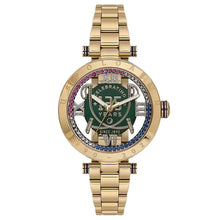 Load image into Gallery viewer, U.S. Polo Assn. 135 Years Anniversary Edition – Women’s Watch (USPA2119-02)