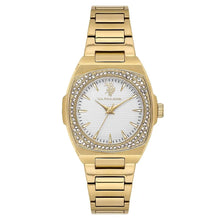 Load image into Gallery viewer, U.S. Polo Assn. Watch USPA2113-02