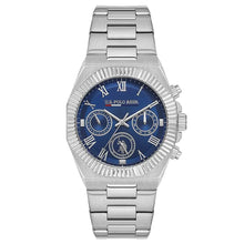 Load image into Gallery viewer, U.S. Polo Assn. Watch USPA1128-01
