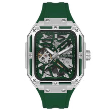 Load image into Gallery viewer, U.S. Polo Assn. Automatic Watch USPA1122-03