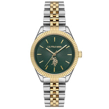 Load image into Gallery viewer, U.S. Polo Assn. Watch USPA2045-04