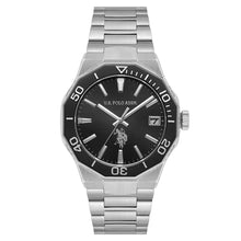Load image into Gallery viewer, U.S. Polo Assn. Watch USPA1120-03