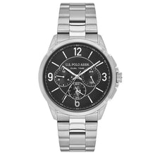 Load image into Gallery viewer, U.S. Polo Assn. Watch USPA1135-01