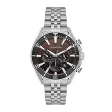 Load image into Gallery viewer, QUANTUM POWERTECH PWG1187.340 For Men