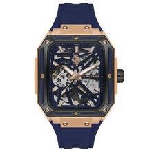 Load image into Gallery viewer, U.S. Polo Assn. Automatic Watch USPA1122-06
