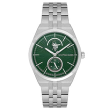 Load image into Gallery viewer, U.S. Polo Assn. Watch USPA1124-02