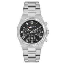 Load image into Gallery viewer, U.S. Polo Assn. Watch USPA1128-04