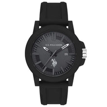 Load image into Gallery viewer, U.S. Polo Assn. Watch USPA1029-01