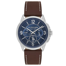 Load image into Gallery viewer, U.S. Polo Assn. Watch USPA1135-06