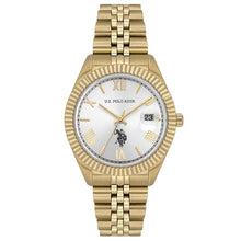 Load image into Gallery viewer, U.S. Polo Assn. Watch USPA2112-05