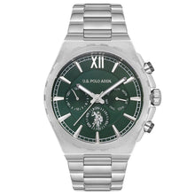 Load image into Gallery viewer, U.S. Polo Assn. Watch USPA1030-07