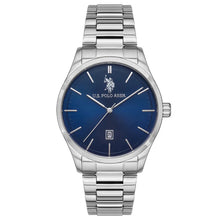 Load image into Gallery viewer, U.S. Polo Assn. Watch USPA1072-03