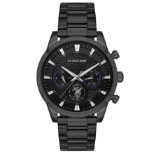 Load image into Gallery viewer, U.S. Polo Assn. Watch USPA1055B-06