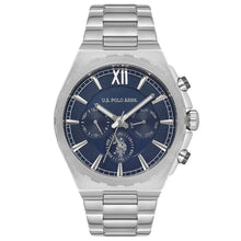 Load image into Gallery viewer, U.S. Polo Assn. Watch USPA1030-01