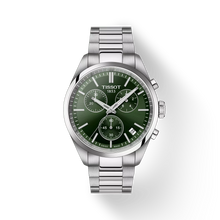 Load image into Gallery viewer, Tissot PR 100 40mm T150.417.11.091.00