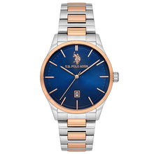 Load image into Gallery viewer, U.S. Polo Assn. Watch USPA1072-05