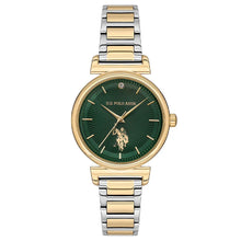Load image into Gallery viewer, U.S. Polo Assn. Watch USPA2070-05