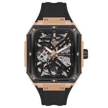 Load image into Gallery viewer, U.S. Polo Assn. Automatic Watch USPA1122-05