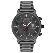 Load image into Gallery viewer, U.S. Polo Assn. Watch USPA1008-11