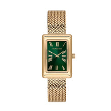 Load image into Gallery viewer, U.S. Polo Assn. Watch USPA2105-06