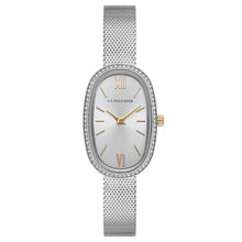 Load image into Gallery viewer, U.S. Polo Assn. Watch USPA2106-01