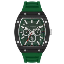 Load image into Gallery viewer, U.S. Polo Assn. Watch USPA1127-03