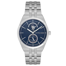 Load image into Gallery viewer, U.S. Polo Assn. Watch USPA1124-01