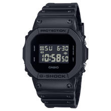 Load image into Gallery viewer, CASIO G-SHOCK DW-5600UBB-1DR