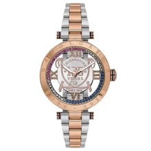 Load image into Gallery viewer, U.S. Polo Assn. 135 Years Anniversary Edition – Women’s Watch (USPA2119-01)
