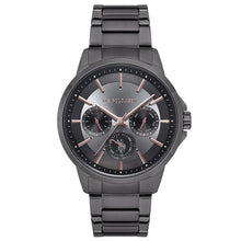 Load image into Gallery viewer, U.S. Polo Assn. Watch USPA1000B-04