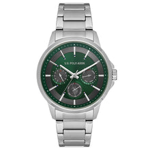 Load image into Gallery viewer, U.S. Polo Assn. Watch USPA1000-05