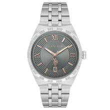 Load image into Gallery viewer, U.S. Polo Assn. Watch USPA1129-04