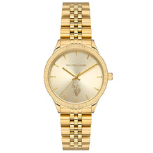 Load image into Gallery viewer, U.S. Polo Assn. Watch USPA2061-05